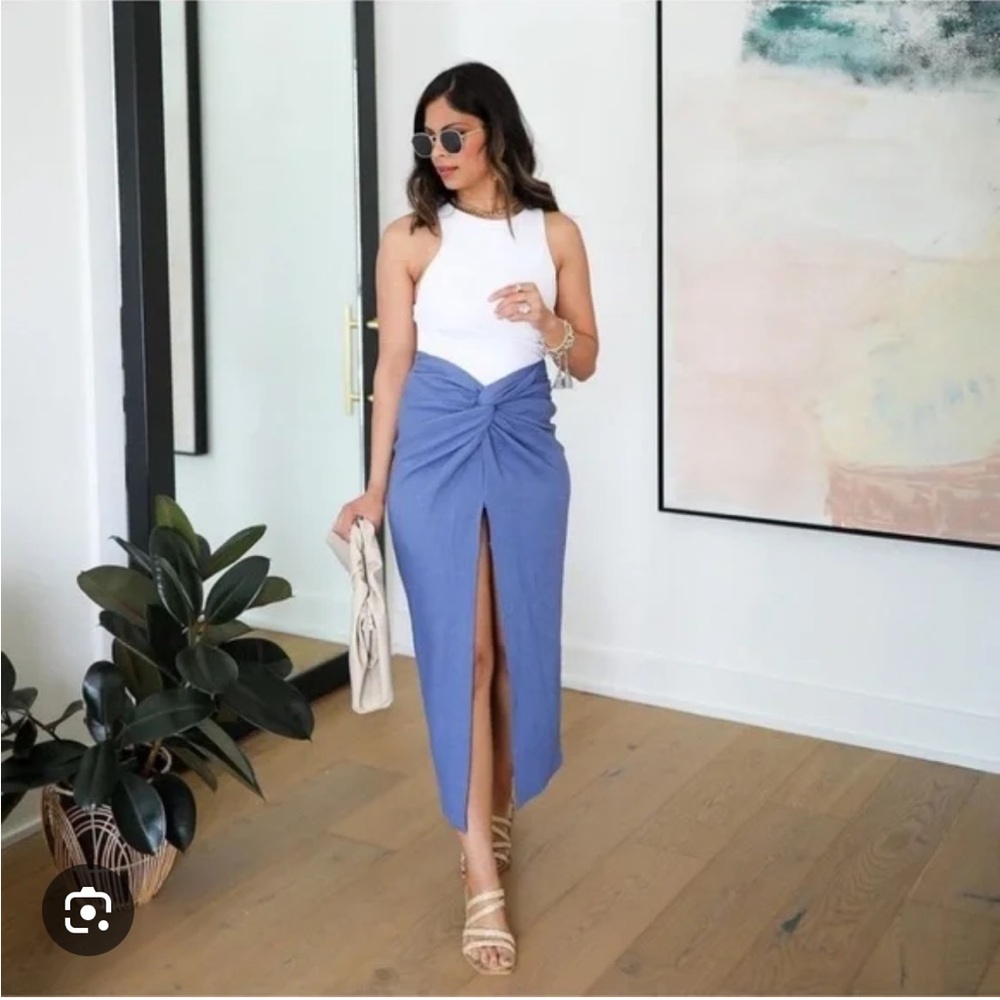 Zara skitr